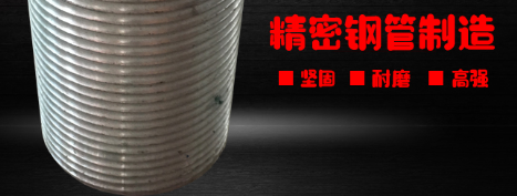 钢丝绳电动葫芦卷筒的创新带来哪些变化